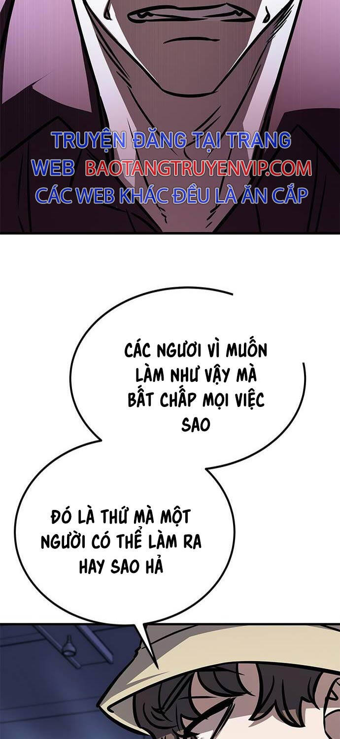 Thợ Săn Huyền Thoại Trẻ Hóa Chap 14 - Next Chap 15