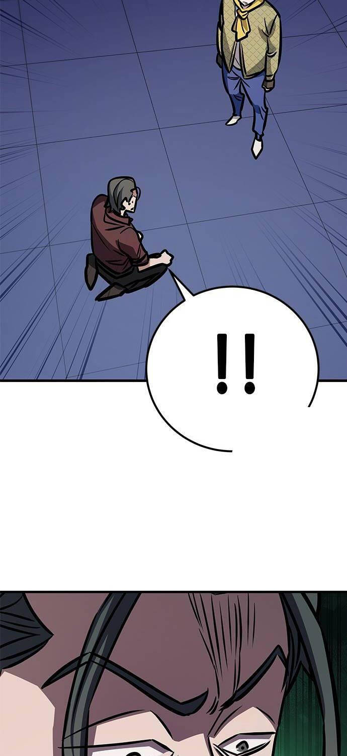 Thợ Săn Huyền Thoại Trẻ Hóa Chap 14 - Next Chap 15