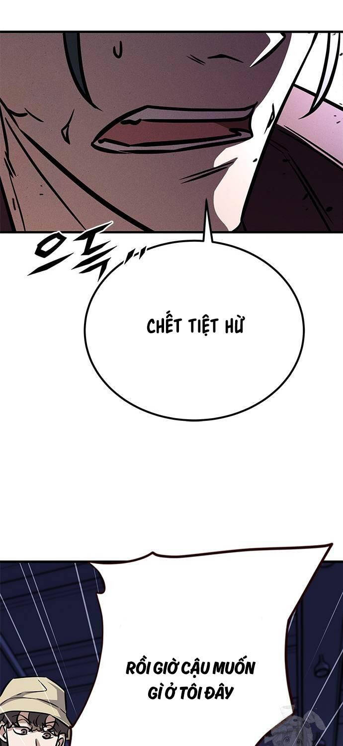 Thợ Săn Huyền Thoại Trẻ Hóa Chap 14 - Next Chap 15