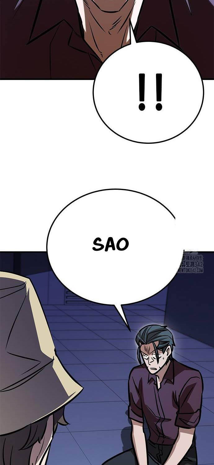Thợ Săn Huyền Thoại Trẻ Hóa Chap 14 - Next Chap 15