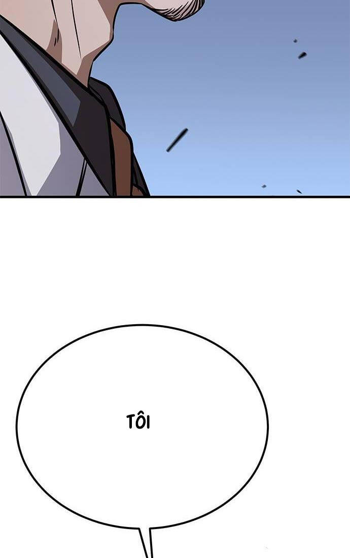 Thợ Săn Huyền Thoại Trẻ Hóa Chap 14 - Next Chap 15