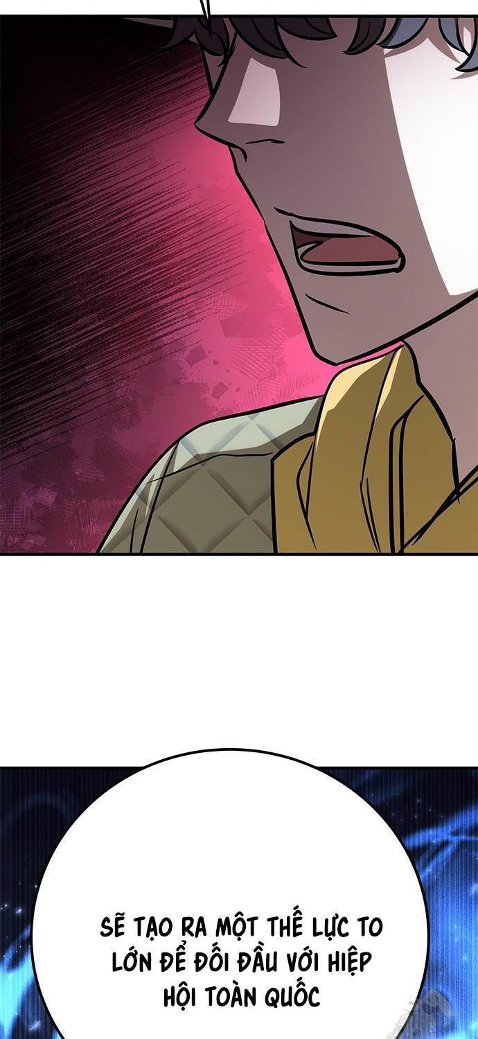 Thợ Săn Huyền Thoại Trẻ Hóa Chap 14 - Next Chap 15