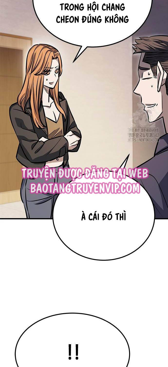 Thợ Săn Huyền Thoại Trẻ Hóa Chap 14 - Next Chap 15