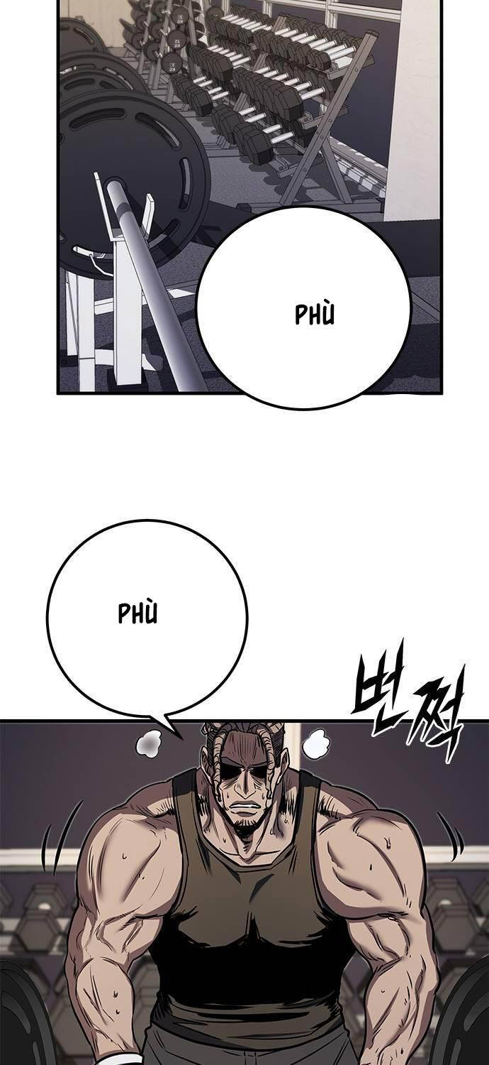 Thợ Săn Huyền Thoại Trẻ Hóa Chap 14 - Next Chap 15