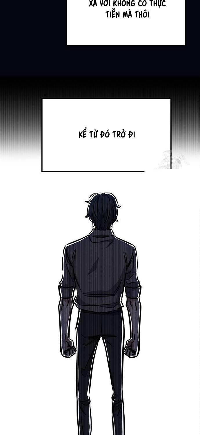 Thợ Săn Huyền Thoại Trẻ Hóa Chap 14 - Next Chap 15