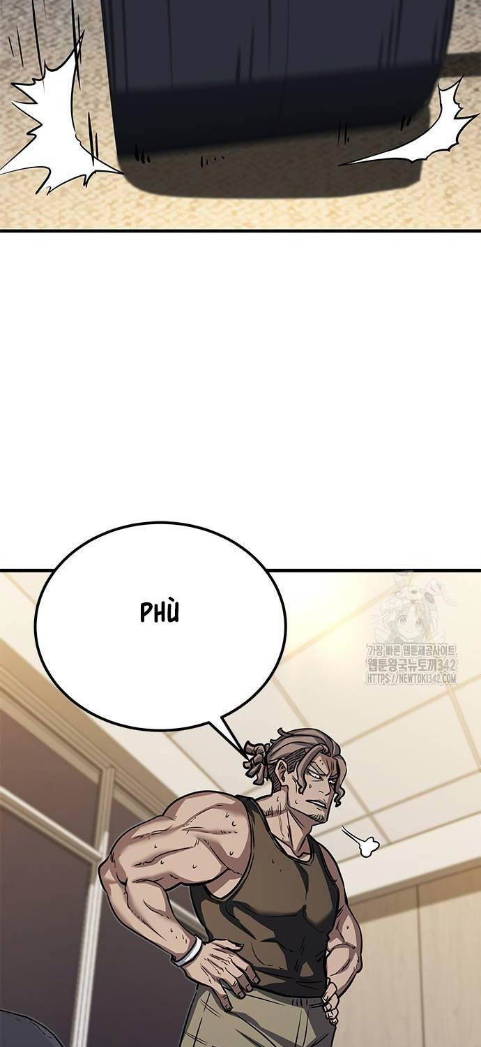 Thợ Săn Huyền Thoại Trẻ Hóa Chap 14 - Next Chap 15