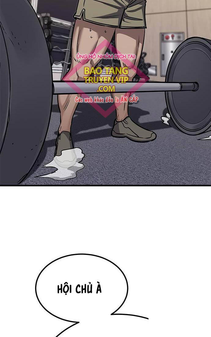 Thợ Săn Huyền Thoại Trẻ Hóa Chap 14 - Next Chap 15