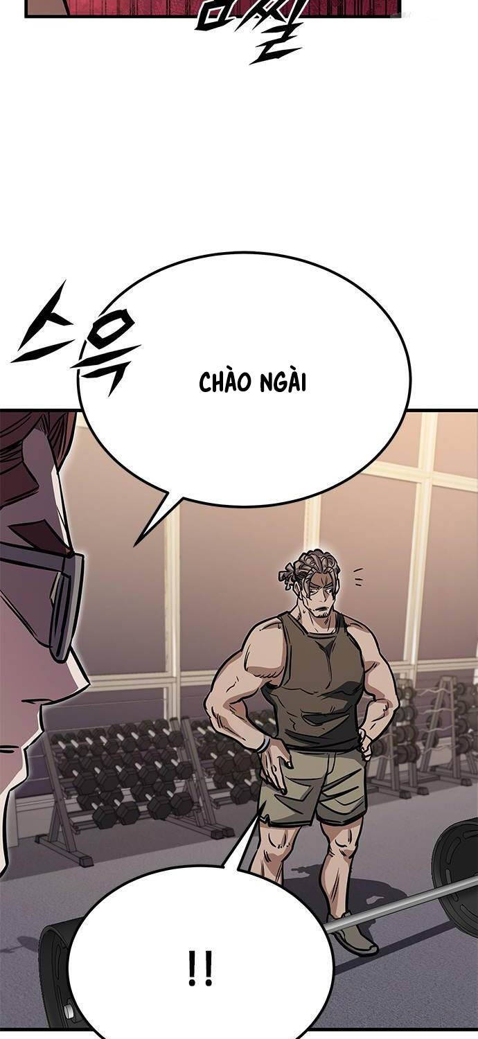Thợ Săn Huyền Thoại Trẻ Hóa Chap 14 - Next Chap 15