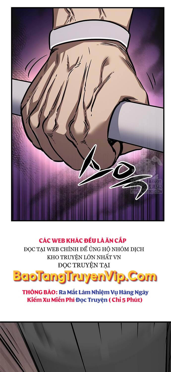 Thợ Săn Huyền Thoại Trẻ Hóa Chap 14 - Next Chap 15
