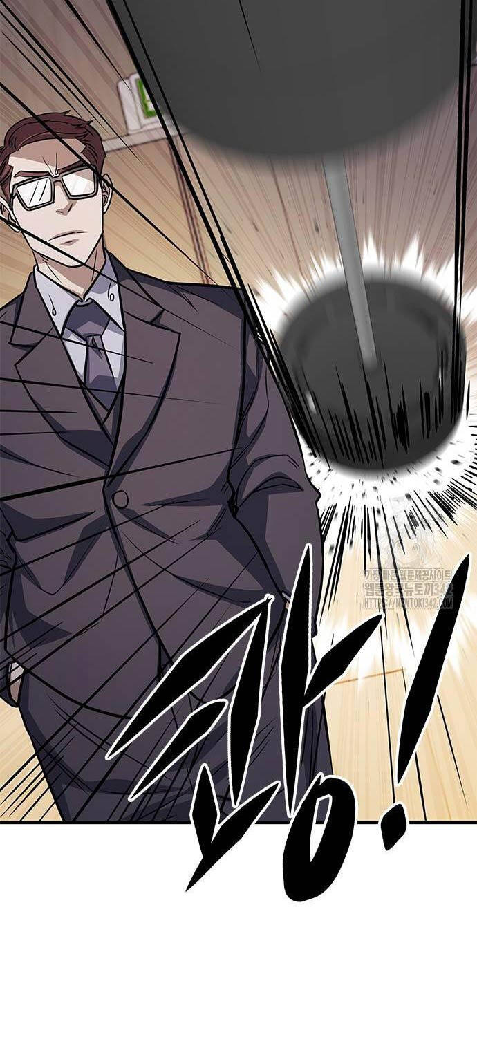 Thợ Săn Huyền Thoại Trẻ Hóa Chap 14 - Next Chap 15