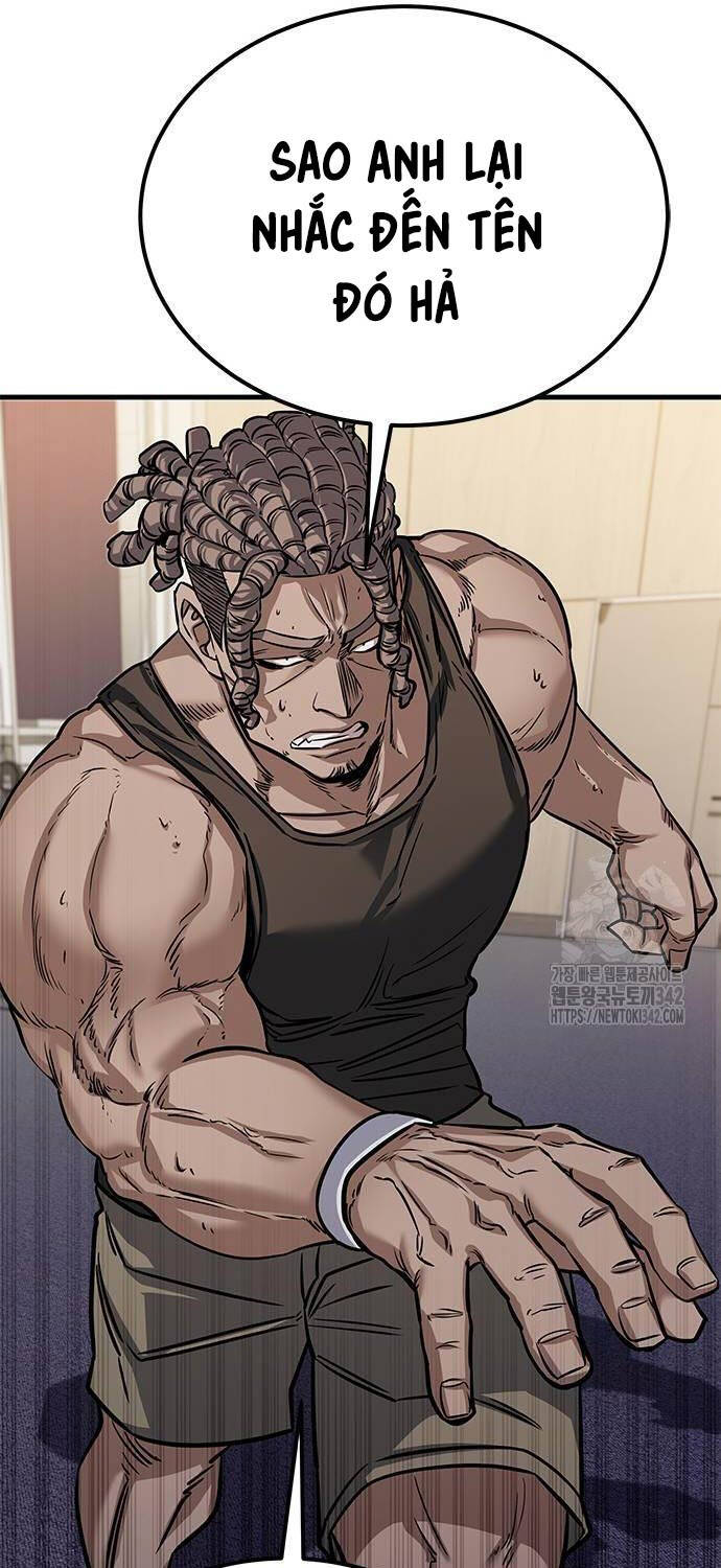Thợ Săn Huyền Thoại Trẻ Hóa Chap 14 - Next Chap 15