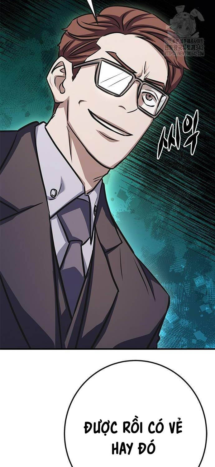 Thợ Săn Huyền Thoại Trẻ Hóa Chap 14 - Next Chap 15