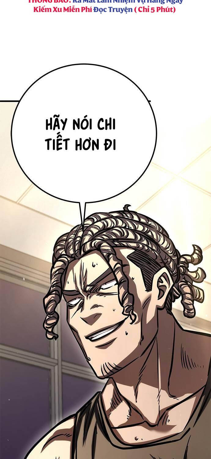 Thợ Săn Huyền Thoại Trẻ Hóa Chap 14 - Next Chap 15