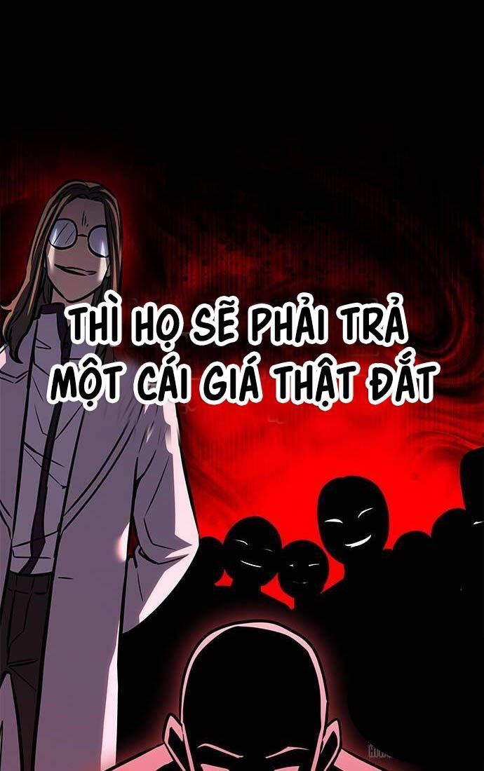 Thợ Săn Huyền Thoại Trẻ Hóa Chap 142 - Next Chap 143