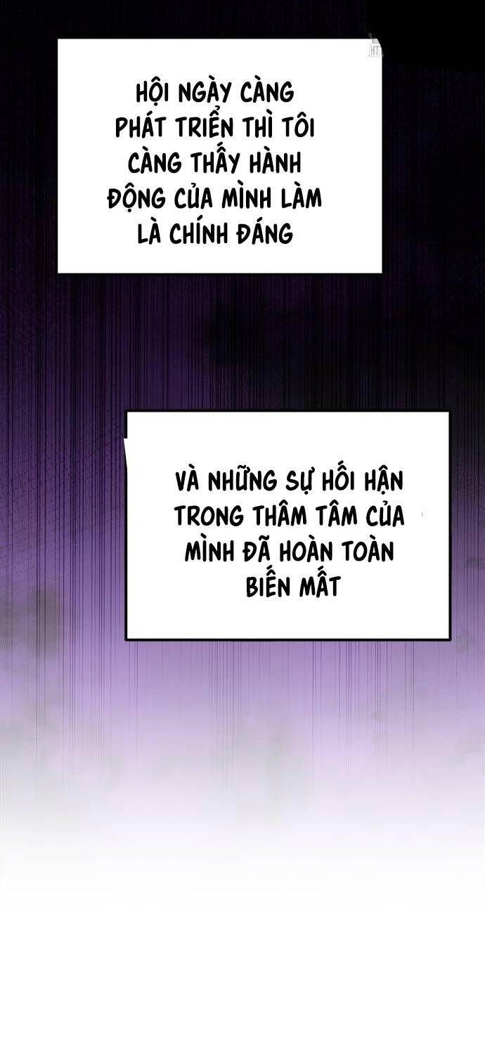 Thợ Săn Huyền Thoại Trẻ Hóa Chap 143 - Next Chap 144