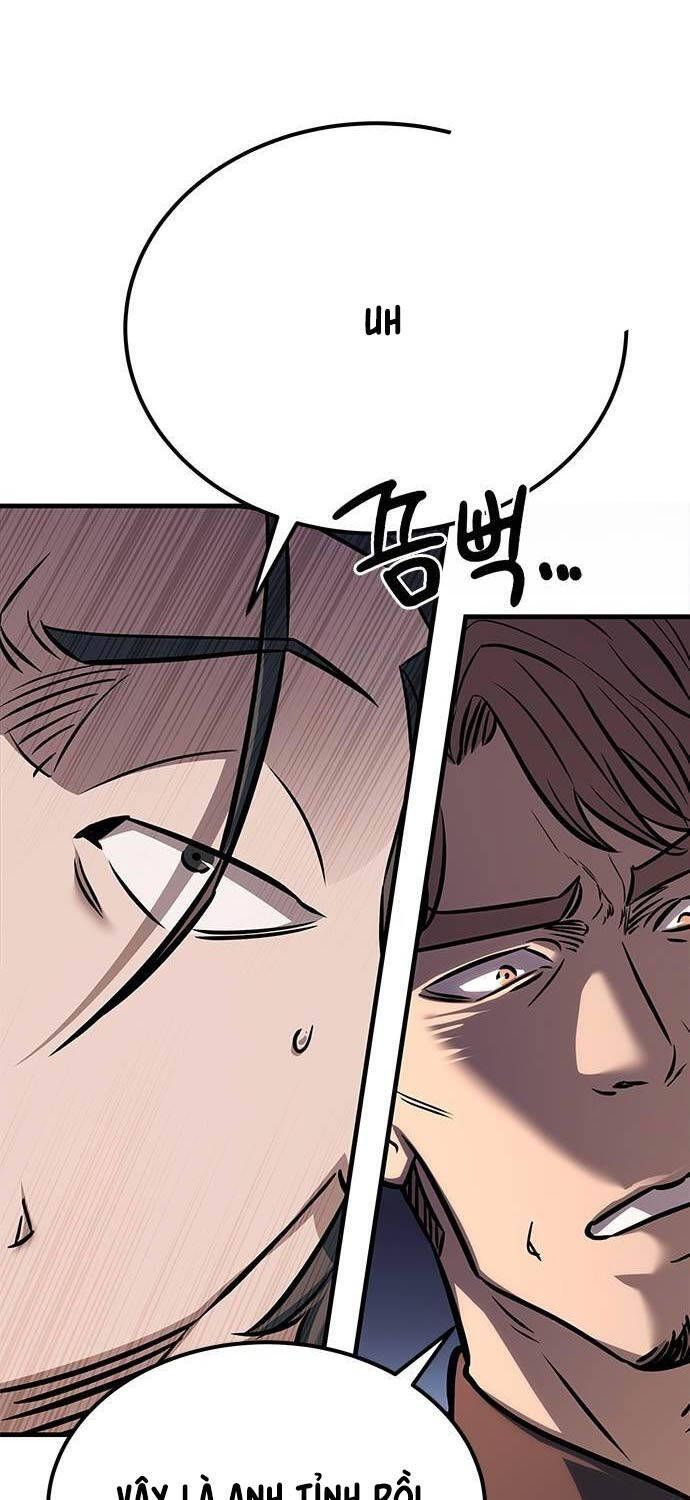 Thợ Săn Huyền Thoại Trẻ Hóa Chap 143 - Next Chap 144