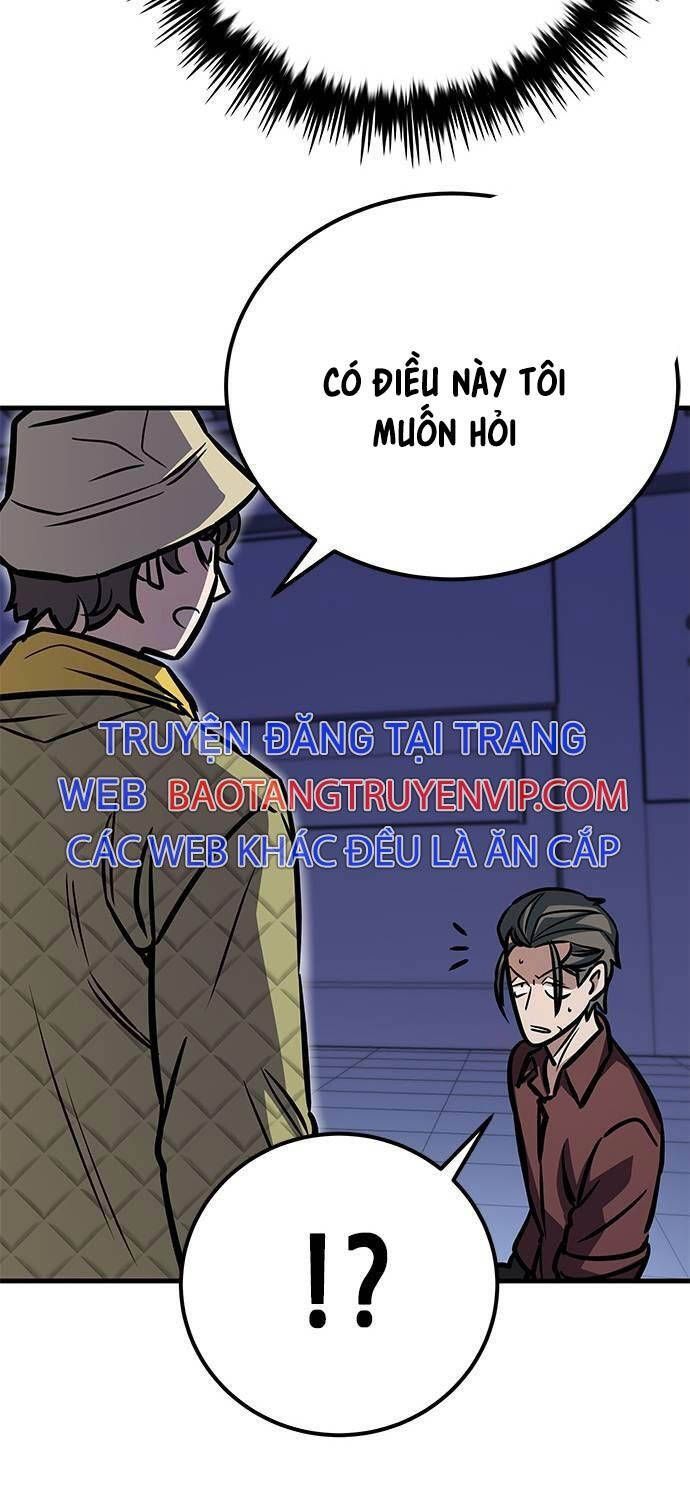 Thợ Săn Huyền Thoại Trẻ Hóa Chap 143 - Next Chap 144