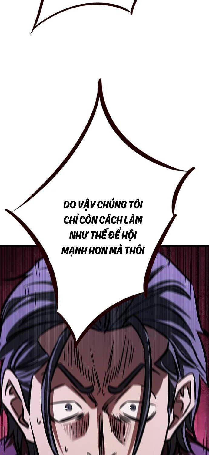 Thợ Săn Huyền Thoại Trẻ Hóa Chap 143 - Next Chap 144