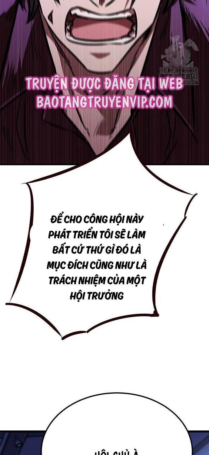 Thợ Săn Huyền Thoại Trẻ Hóa Chap 143 - Next Chap 144