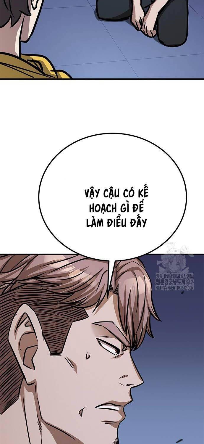 Thợ Săn Huyền Thoại Trẻ Hóa Chap 143 - Next Chap 144