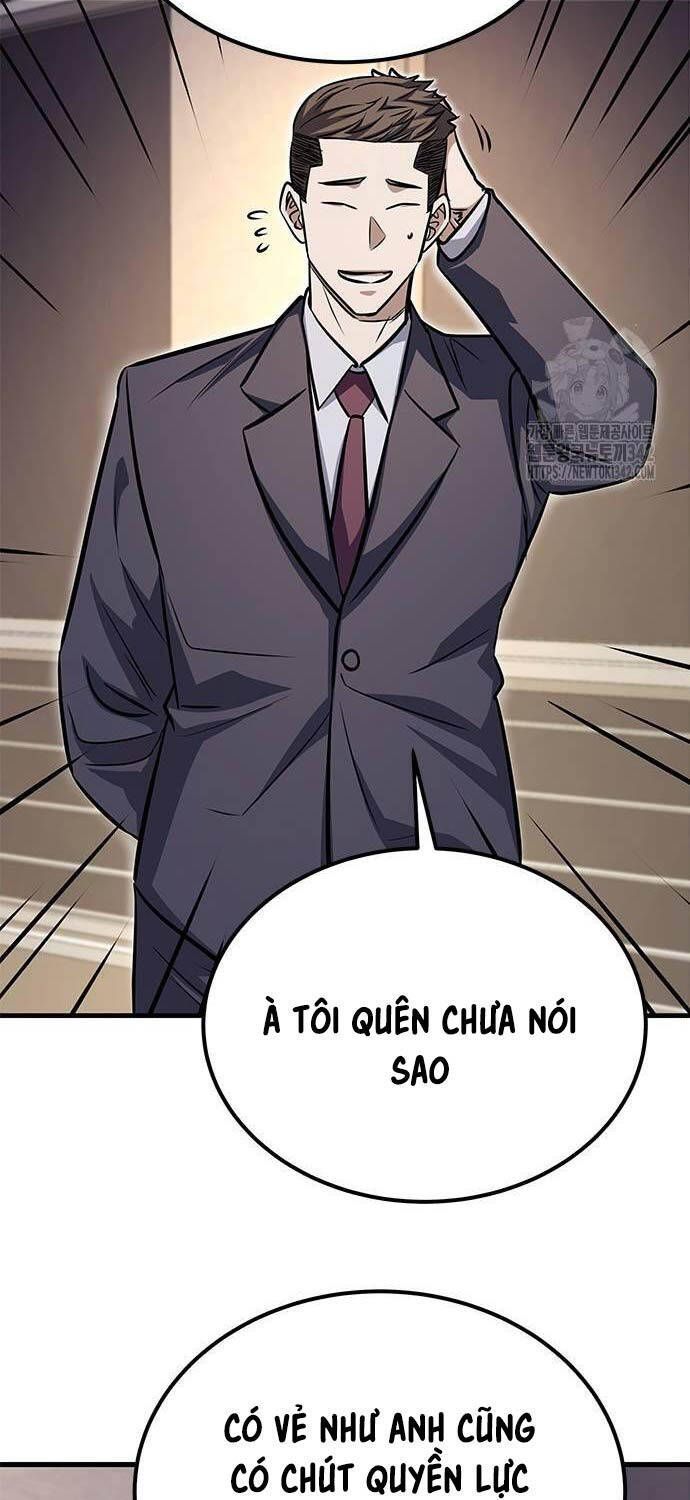 Thợ Săn Huyền Thoại Trẻ Hóa Chap 143 - Next Chap 144