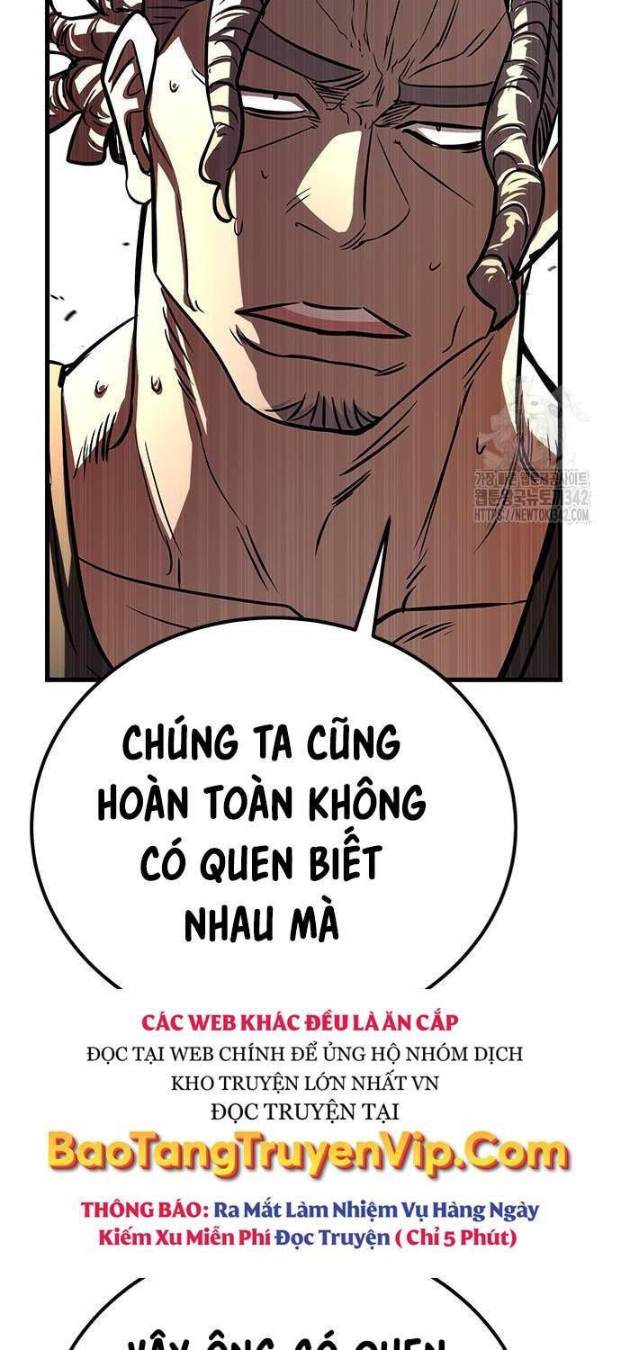 Thợ Săn Huyền Thoại Trẻ Hóa Chap 143 - Next Chap 144