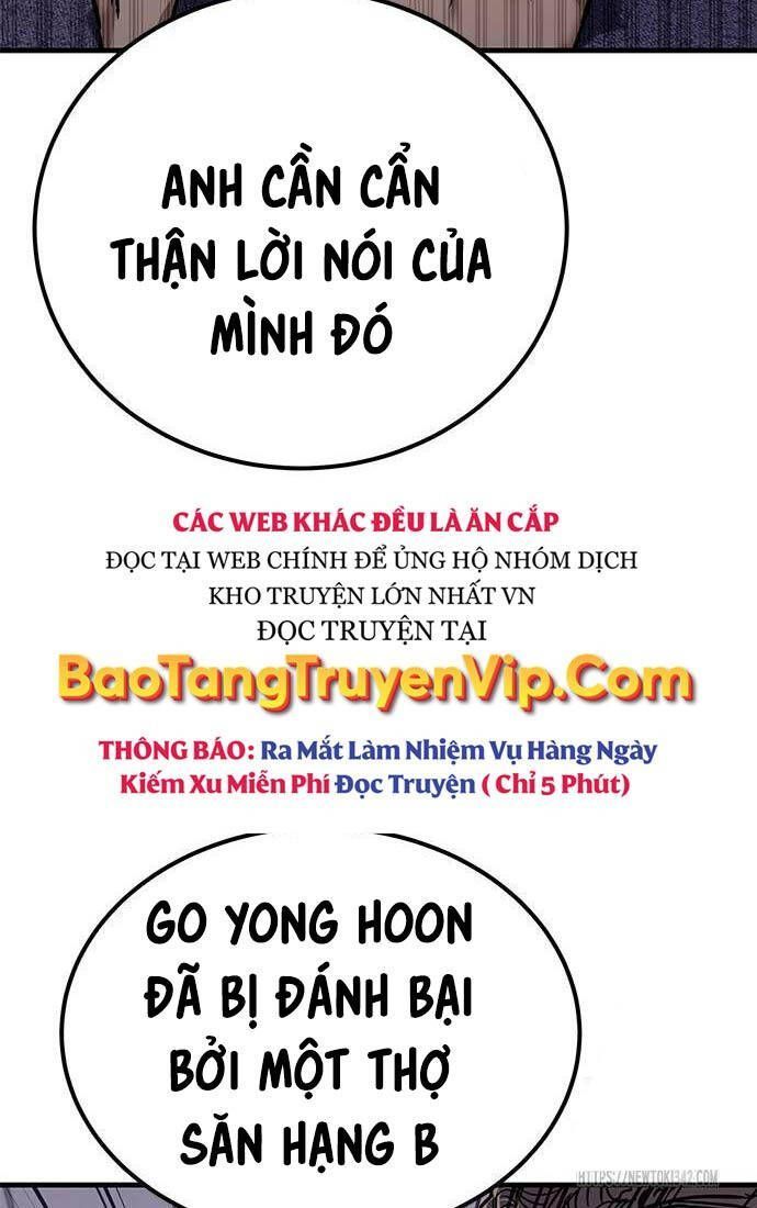 Thợ Săn Huyền Thoại Trẻ Hóa Chap 143 - Next Chap 144