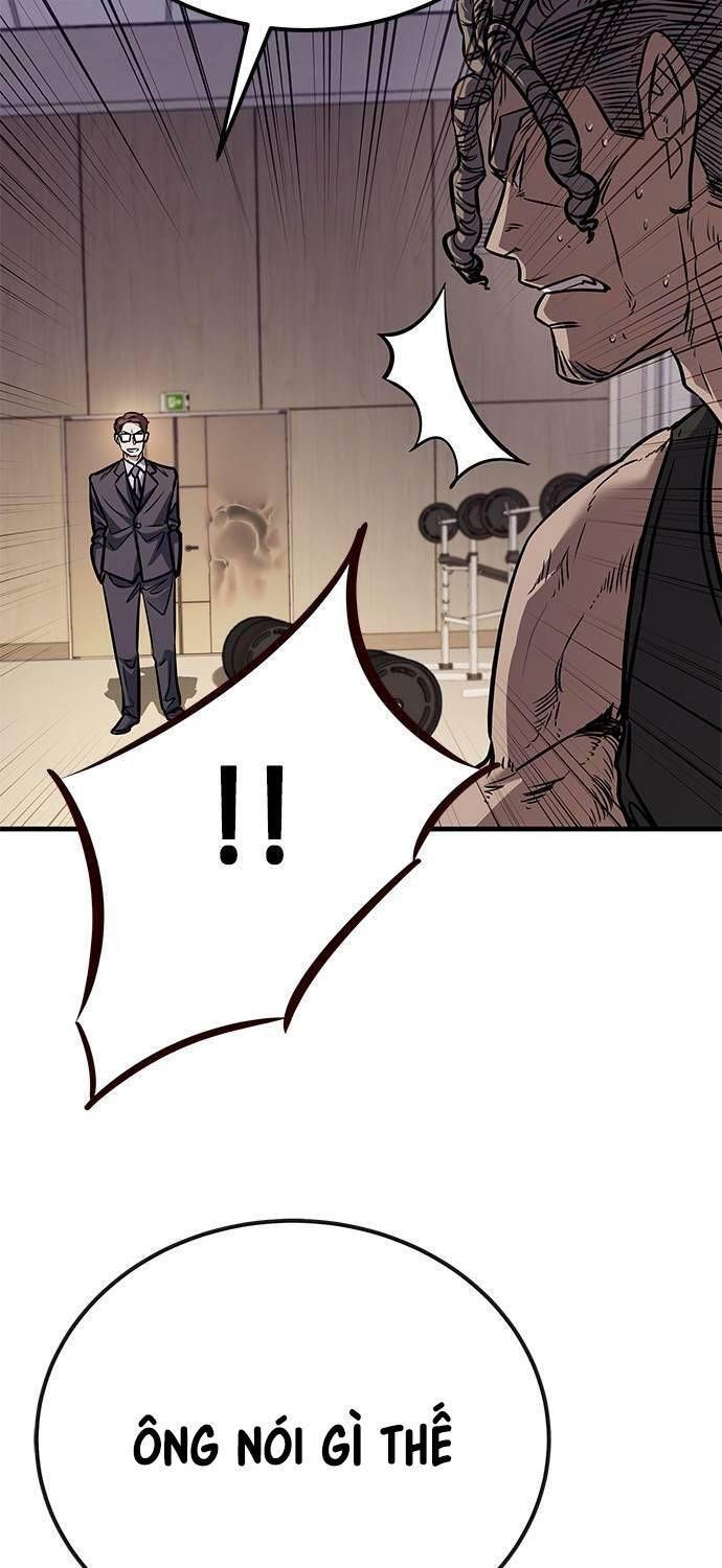 Thợ Săn Huyền Thoại Trẻ Hóa Chap 143 - Next Chap 144