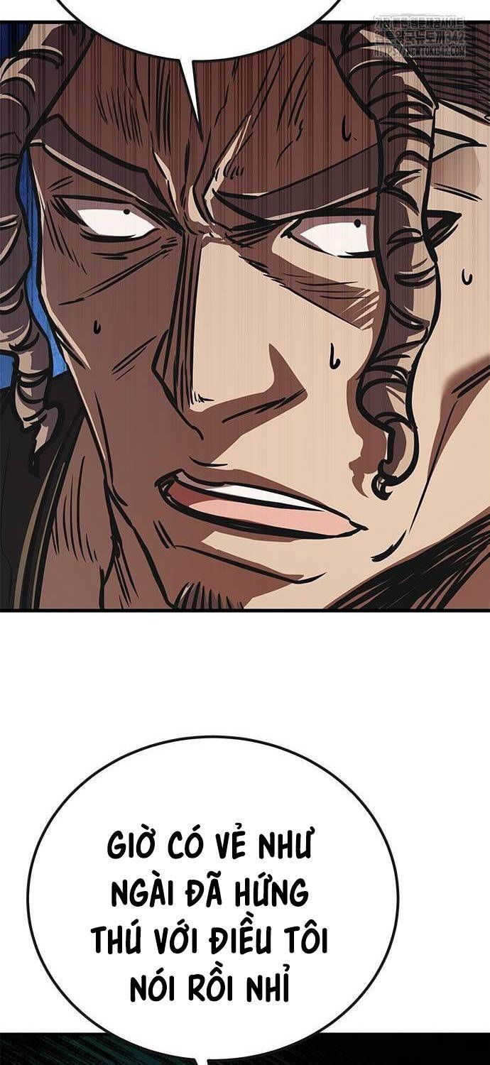 Thợ Săn Huyền Thoại Trẻ Hóa Chap 143 - Next Chap 144