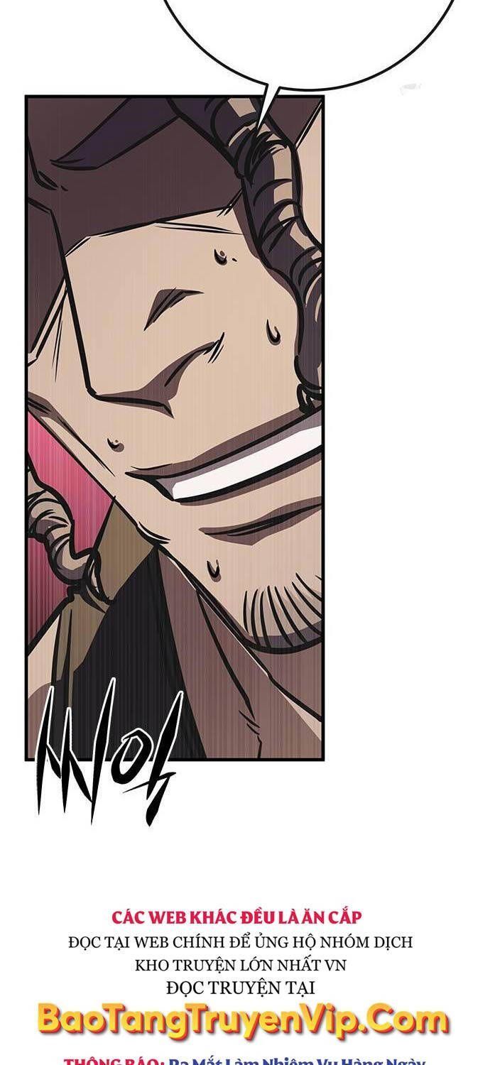 Thợ Săn Huyền Thoại Trẻ Hóa Chap 143 - Next Chap 144
