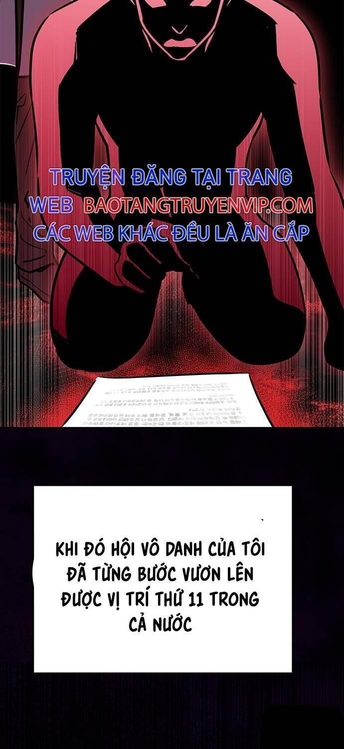Thợ Săn Huyền Thoại Trẻ Hóa Chap 145 - Next Chap 146