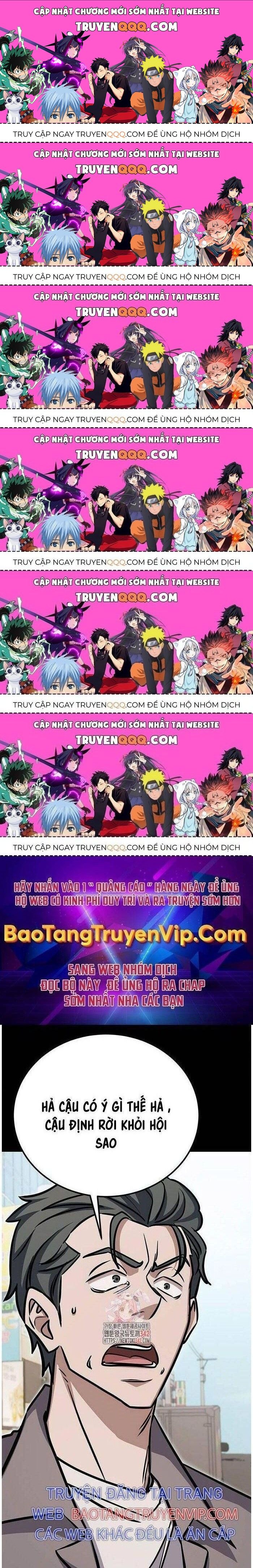 Thợ Săn Huyền Thoại Trẻ Hóa Chap 146 - Next Chap 147