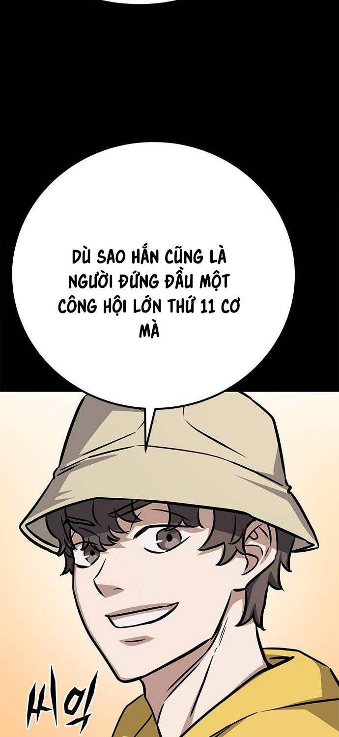 Thợ Săn Huyền Thoại Trẻ Hóa Chap 146 - Next Chap 147