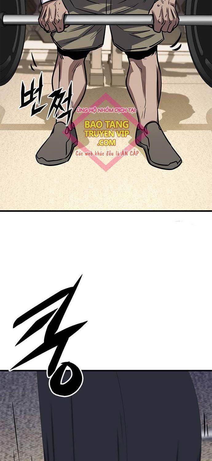 Thợ Săn Huyền Thoại Trẻ Hóa Chap 146 - Next Chap 147