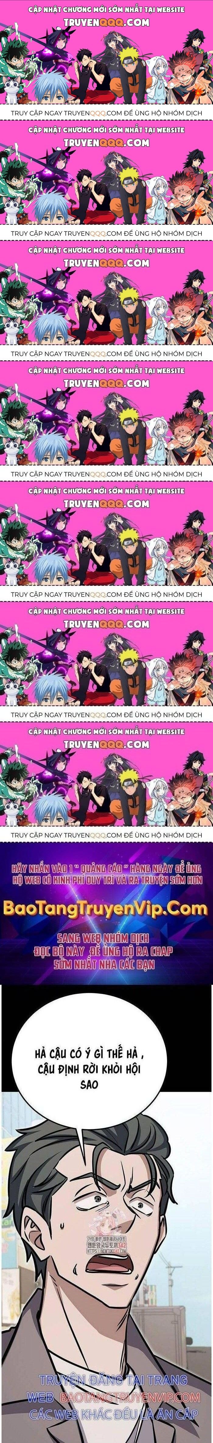 Thợ Săn Huyền Thoại Trẻ Hóa Chap 147 - Next Chap 148