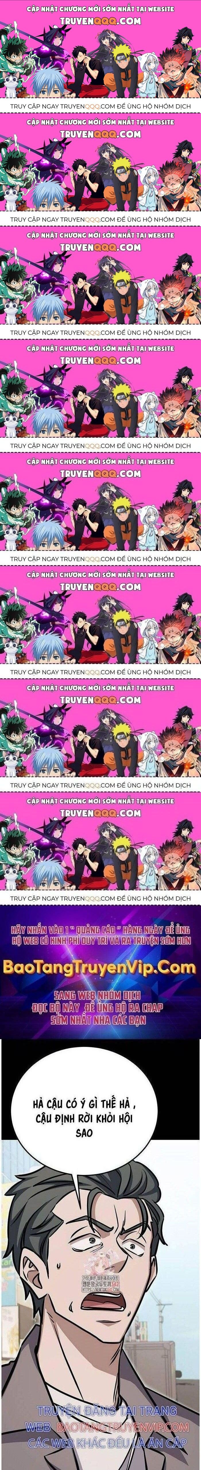 Thợ Săn Huyền Thoại Trẻ Hóa Chap 148 - Next Chap 149