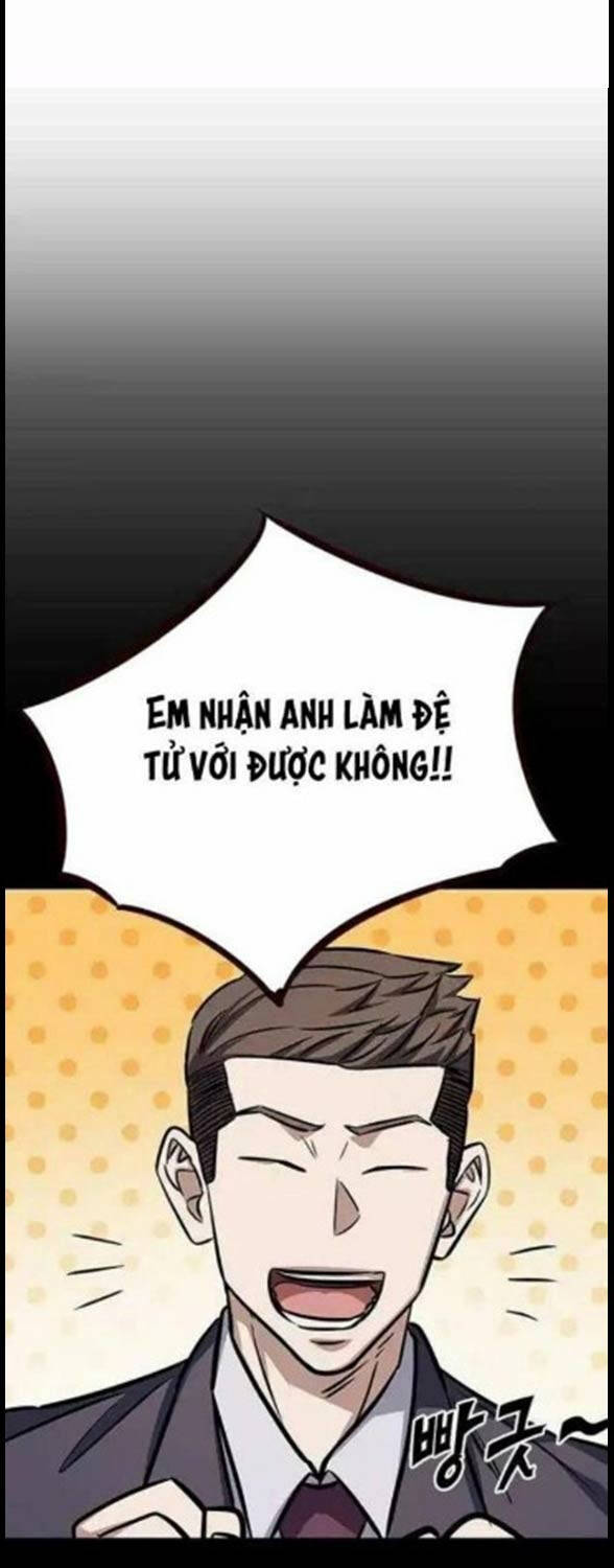 Thợ Săn Huyền Thoại Trẻ Hóa Chap 15 - Next Chap 16