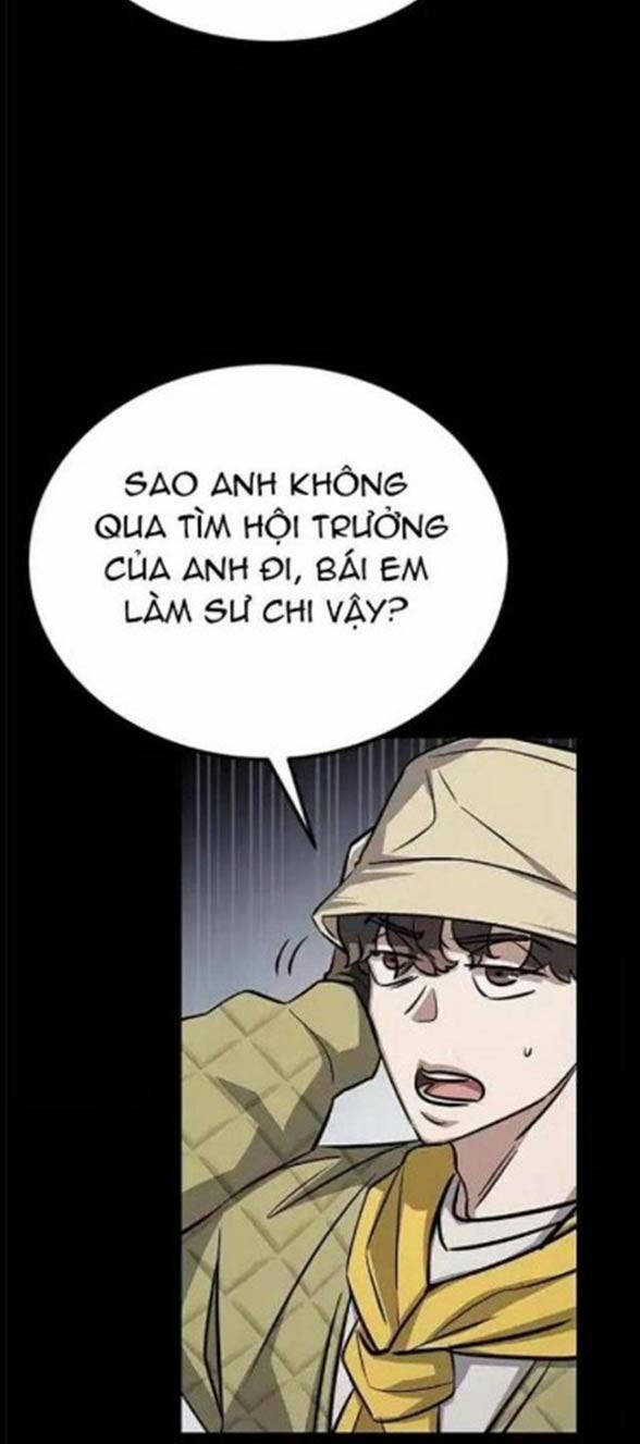 Thợ Săn Huyền Thoại Trẻ Hóa Chap 15 - Next Chap 16
