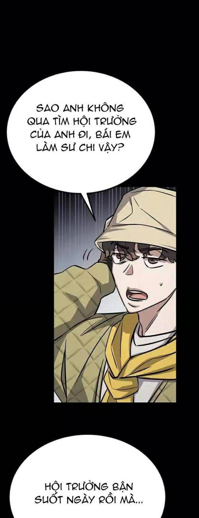 Thợ Săn Huyền Thoại Trẻ Hóa Chap 15 - Next Chap 16