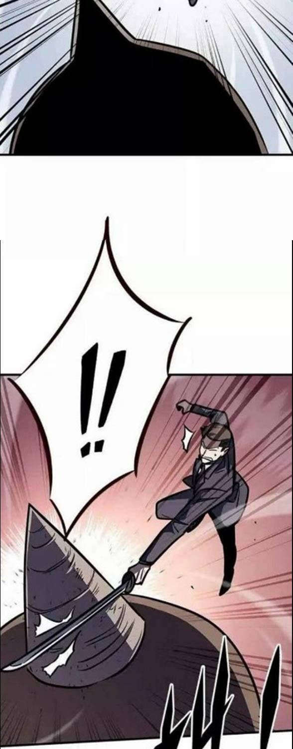 Thợ Săn Huyền Thoại Trẻ Hóa Chap 15 - Next Chap 16