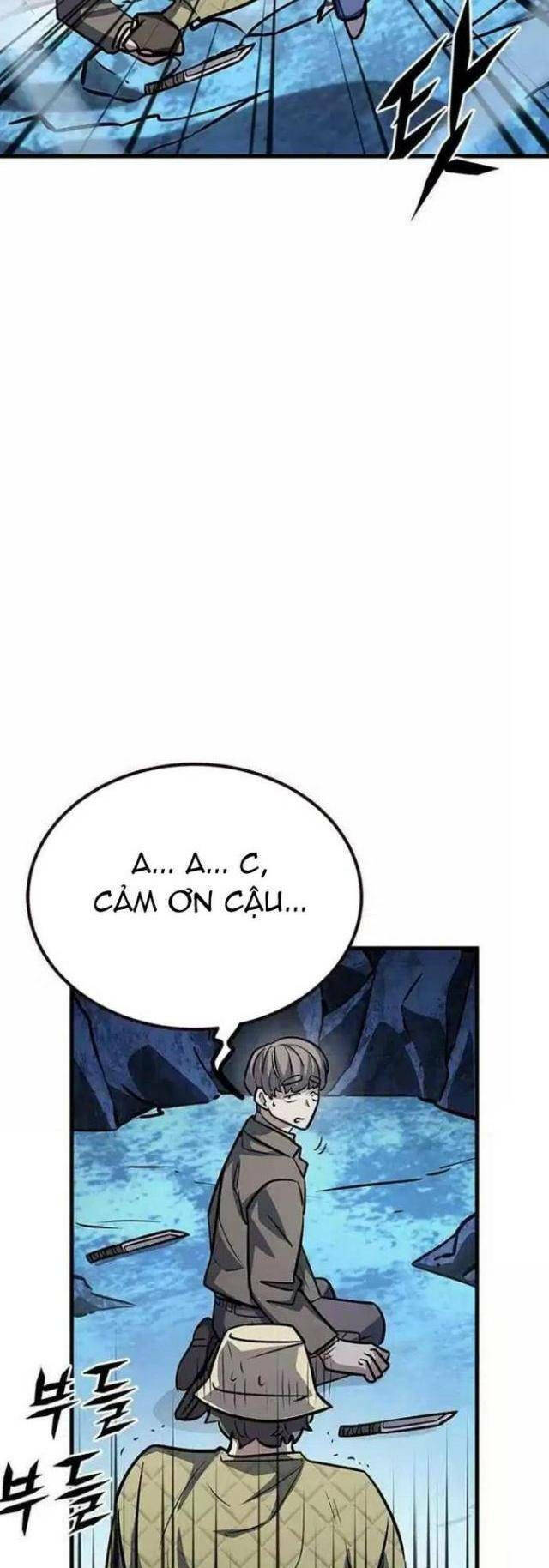 Thợ Săn Huyền Thoại Trẻ Hóa Chap 15 - Next Chap 16