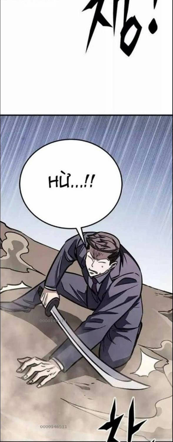 Thợ Săn Huyền Thoại Trẻ Hóa Chap 15 - Next Chap 16