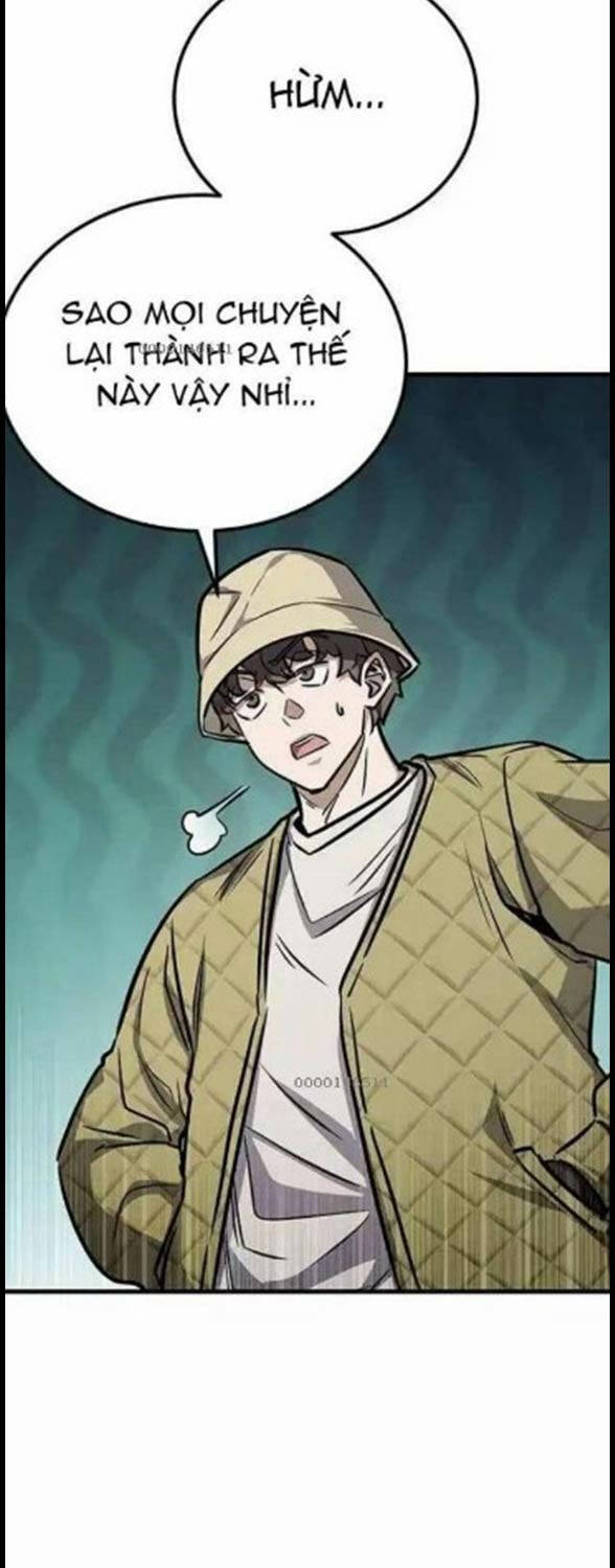 Thợ Săn Huyền Thoại Trẻ Hóa Chap 15 - Next Chap 16