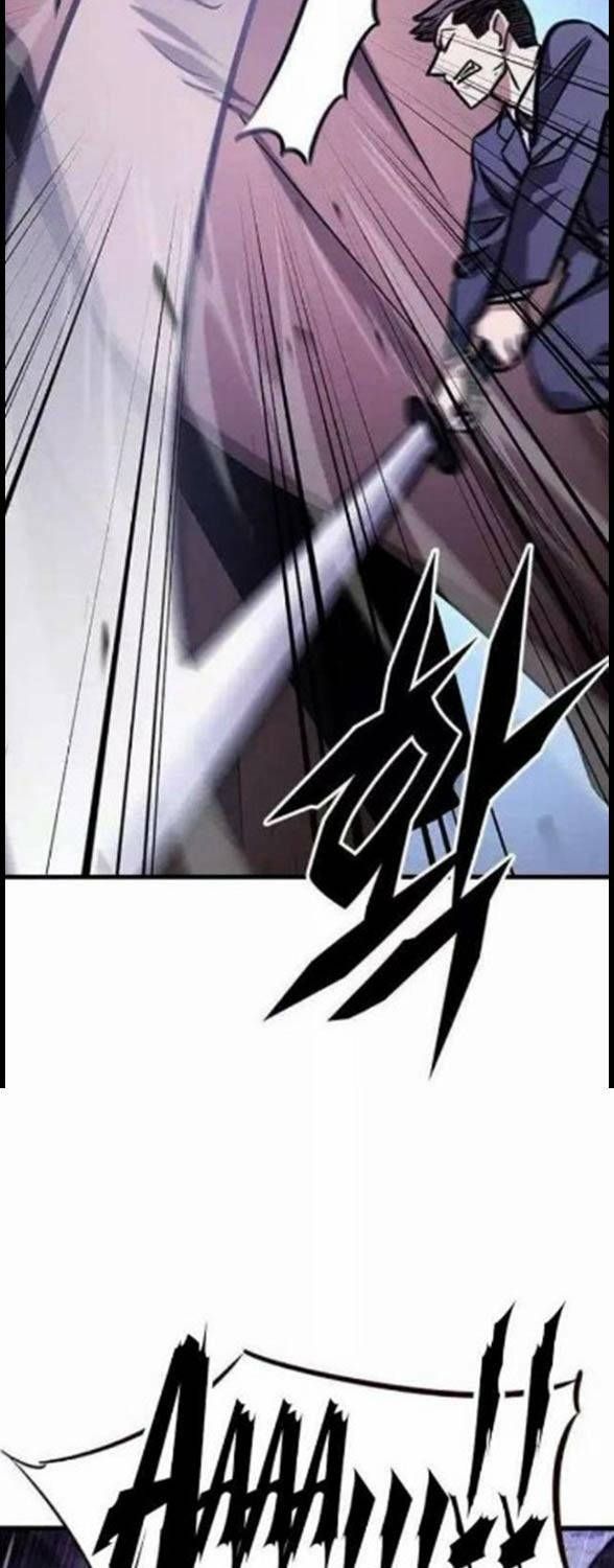 Thợ Săn Huyền Thoại Trẻ Hóa Chap 152 - Next Chap 153