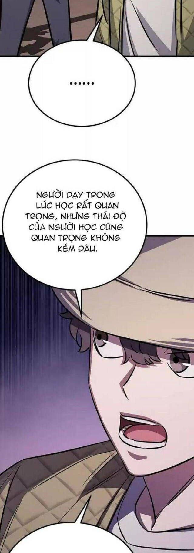 Thợ Săn Huyền Thoại Trẻ Hóa Chap 152 - Next Chap 153