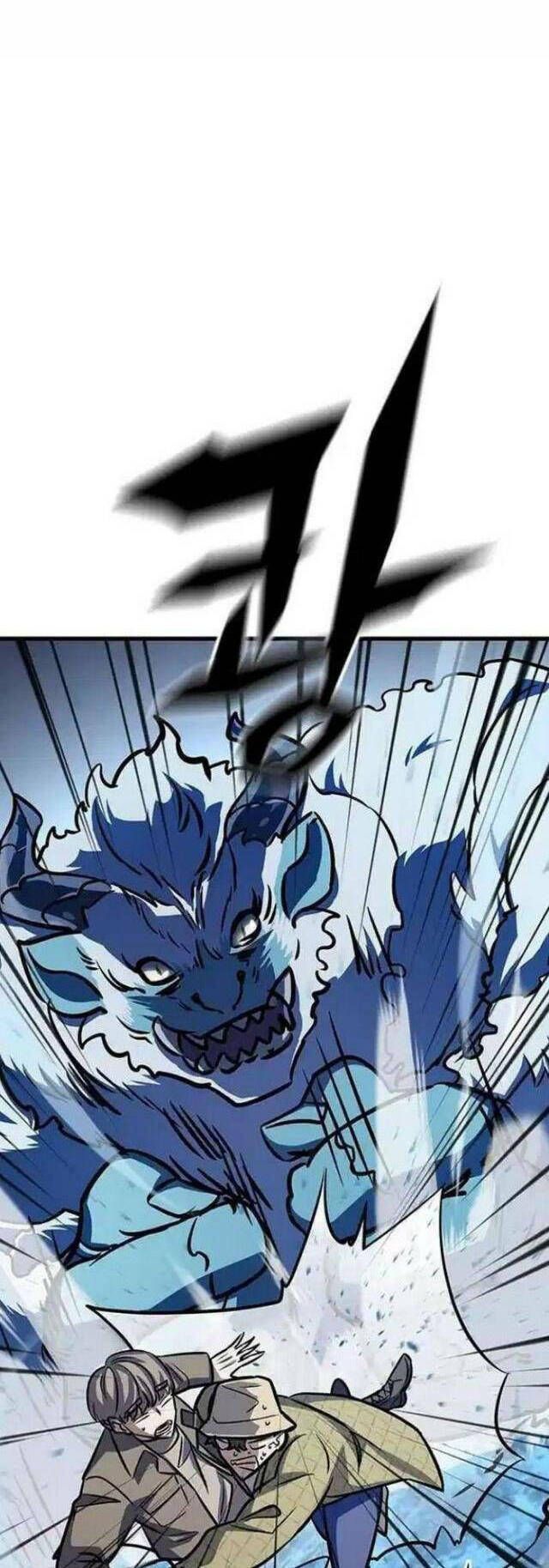Thợ Săn Huyền Thoại Trẻ Hóa Chap 152 - Next Chap 153