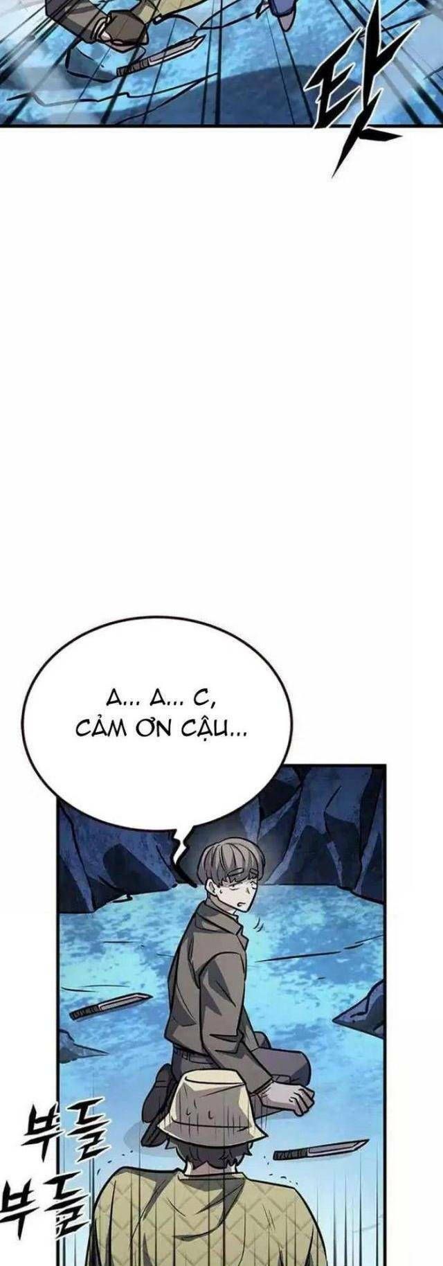 Thợ Săn Huyền Thoại Trẻ Hóa Chap 152 - Next Chap 153