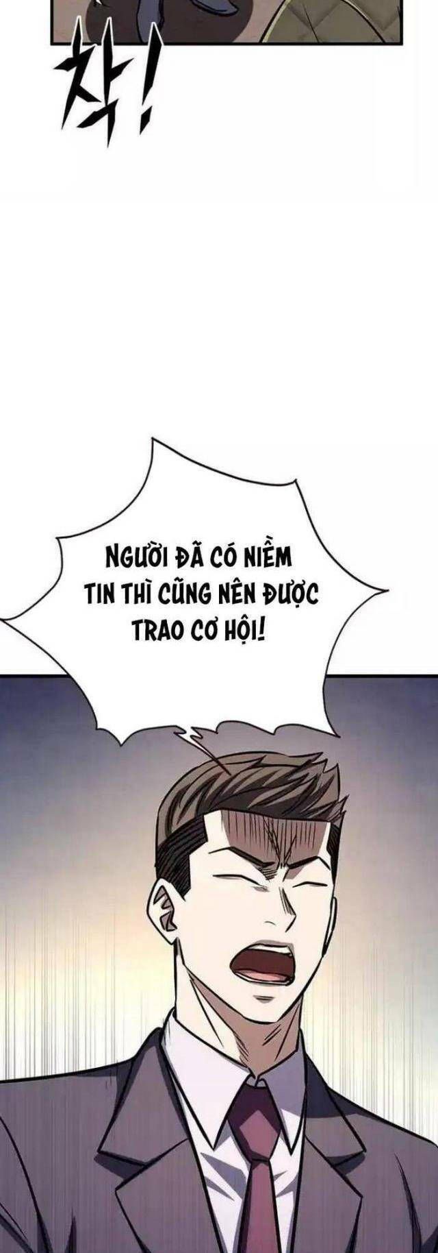 Thợ Săn Huyền Thoại Trẻ Hóa Chap 155 - Next Chap 156