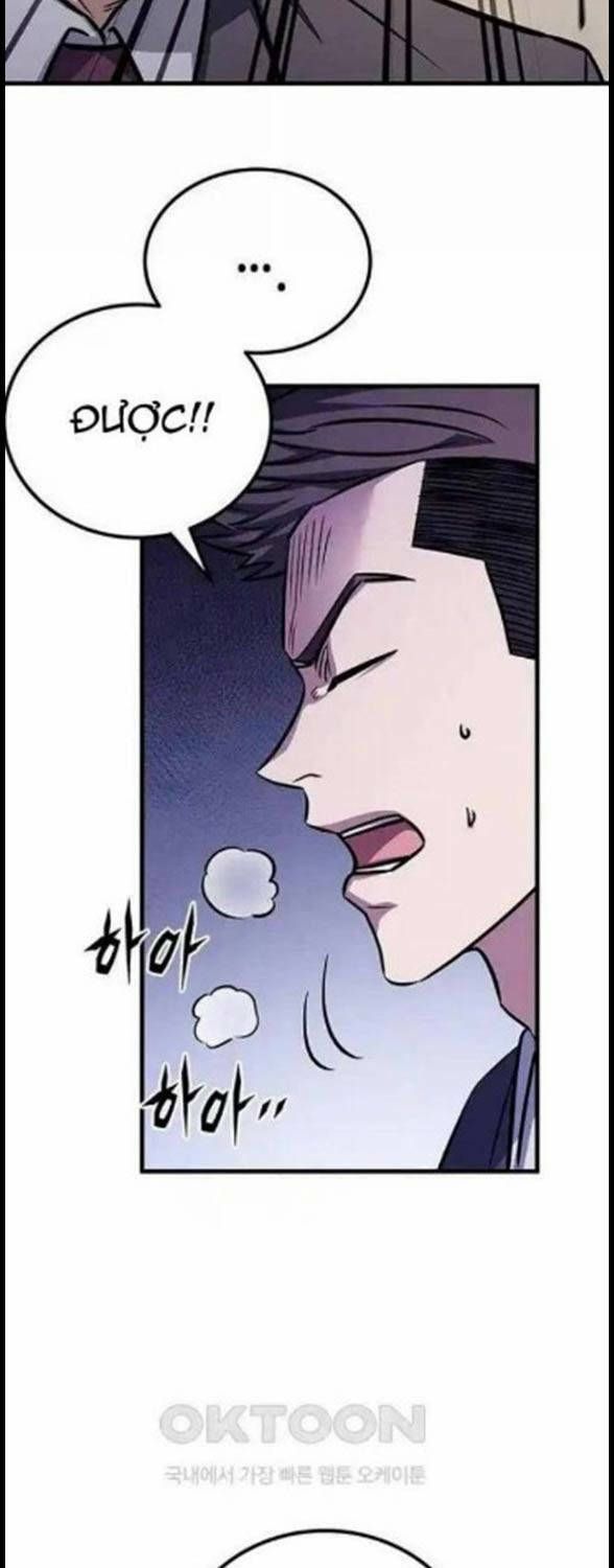 Thợ Săn Huyền Thoại Trẻ Hóa Chap 155 - Next Chap 156