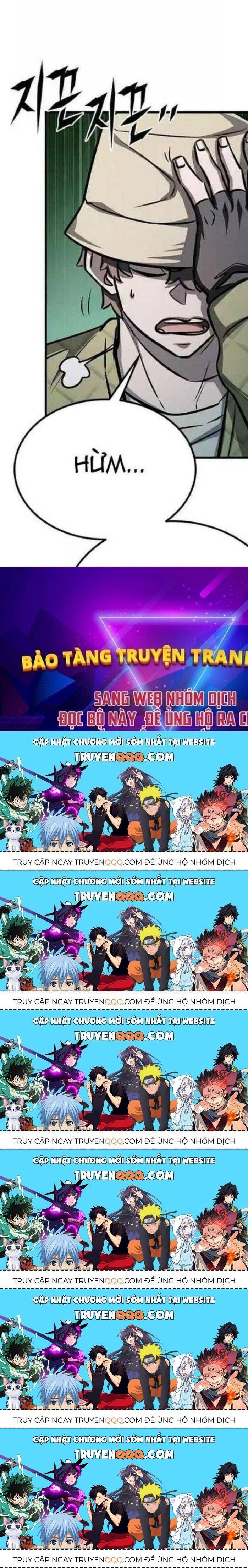 Thợ Săn Huyền Thoại Trẻ Hóa Chap 156 - Next Chap 157